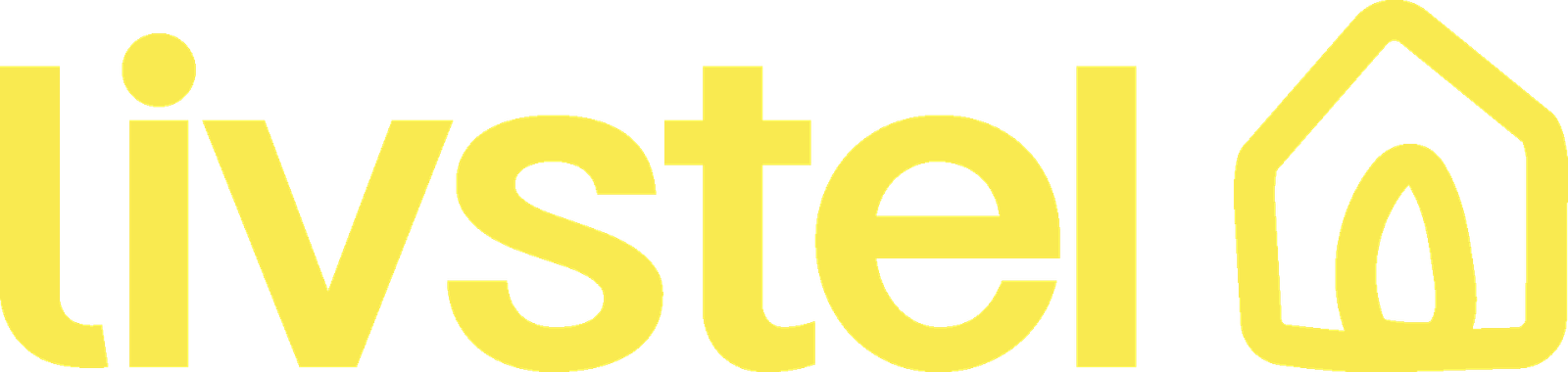 Livstel